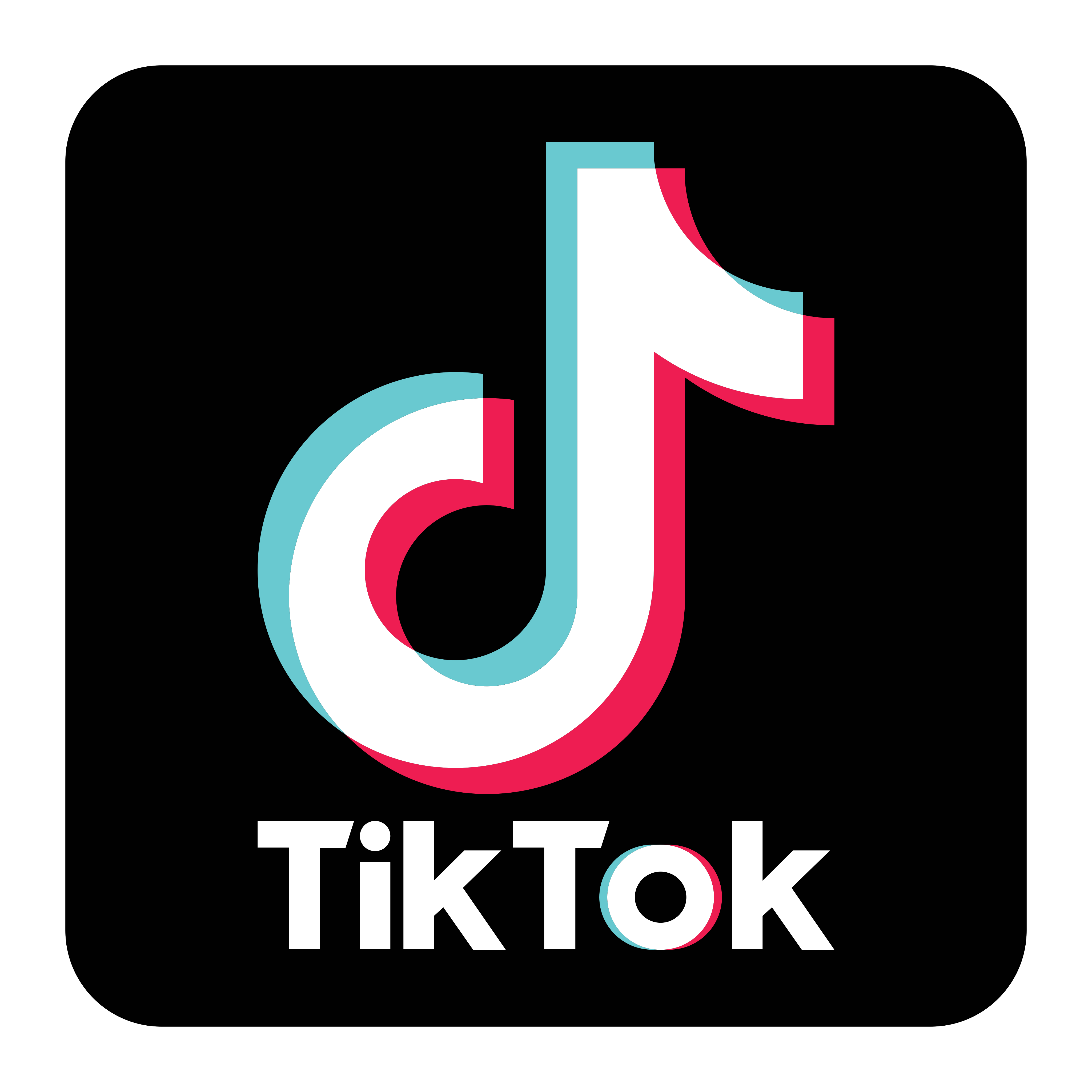 TikTok Oficial | La Llegada Del Juicio Z